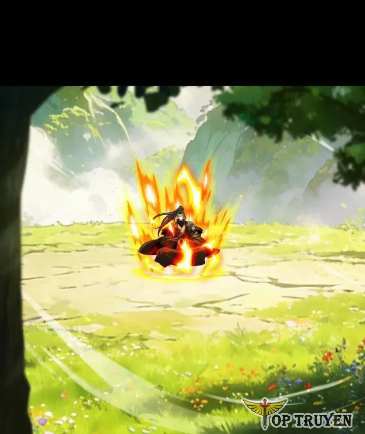 đọc truyện Gặp Mạnh Thì Càng Mạnh, Tu Vi Của Ta Không Giới Hạn Chương 98 ảnh 7 tại Thiên Thai Truyện