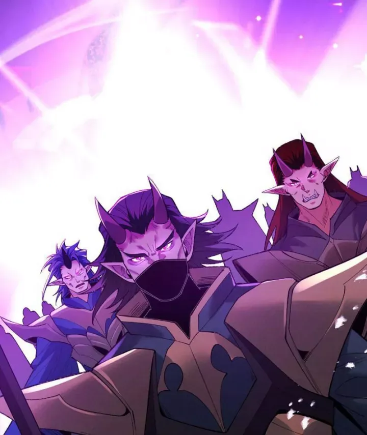 đọc truyện Gặp Mạnh Thì Càng Mạnh, Tu Vi Của Ta Không Giới Hạn Chương 98 ảnh 52 tại Thiên Thai Truyện