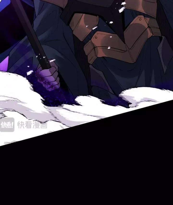 đọc truyện Gặp Mạnh Thì Càng Mạnh, Tu Vi Của Ta Không Giới Hạn Chương 98 ảnh 53 tại Thiên Thai Truyện