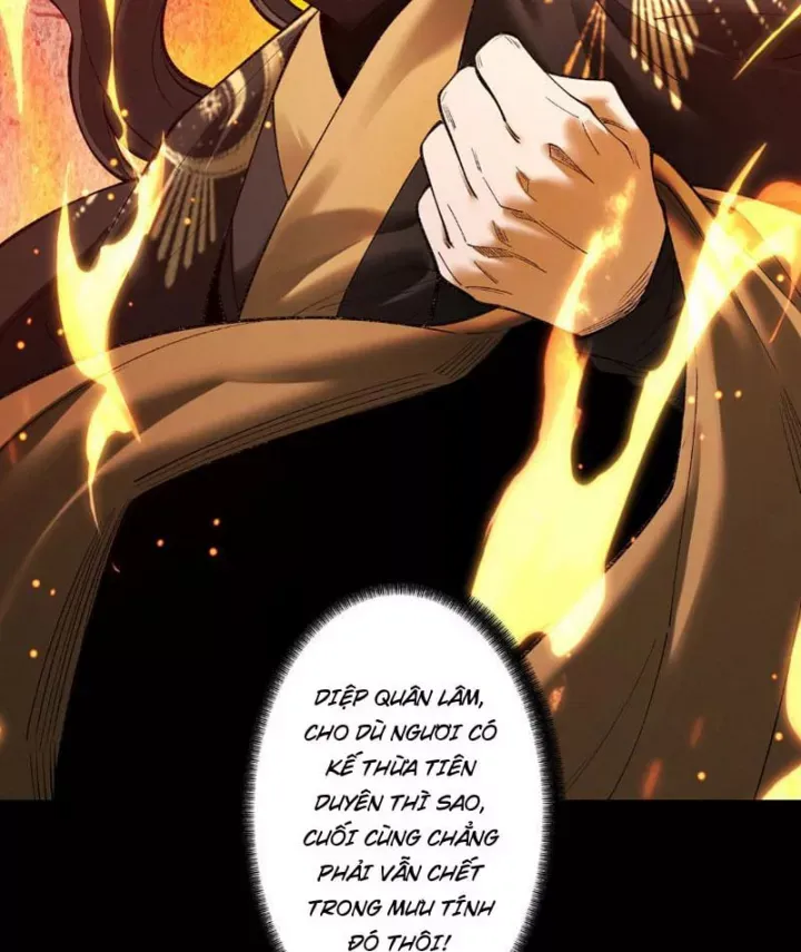 đọc truyện Gặp Mạnh Thì Càng Mạnh, Tu Vi Của Ta Không Giới Hạn Chương 98 ảnh 9 tại Thiên Thai Truyện