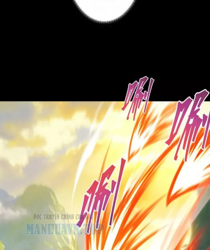 đọc truyện Gặp Mạnh Thì Càng Mạnh, Tu Vi Của Ta Không Giới Hạn Chương 98 ảnh 10 tại Thiên Thai Truyện