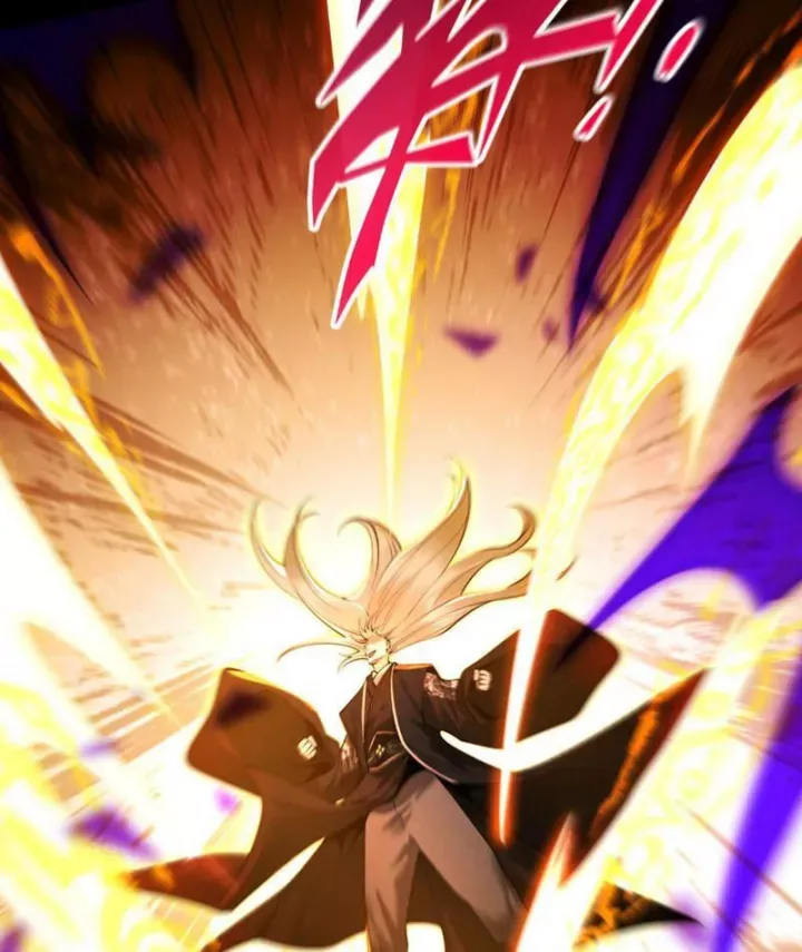 đọc truyện Gặp Mạnh Thì Càng Mạnh, Tu Vi Của Ta Không Giới Hạn Chương 99 ảnh 12 tại Thiên Thai Truyện