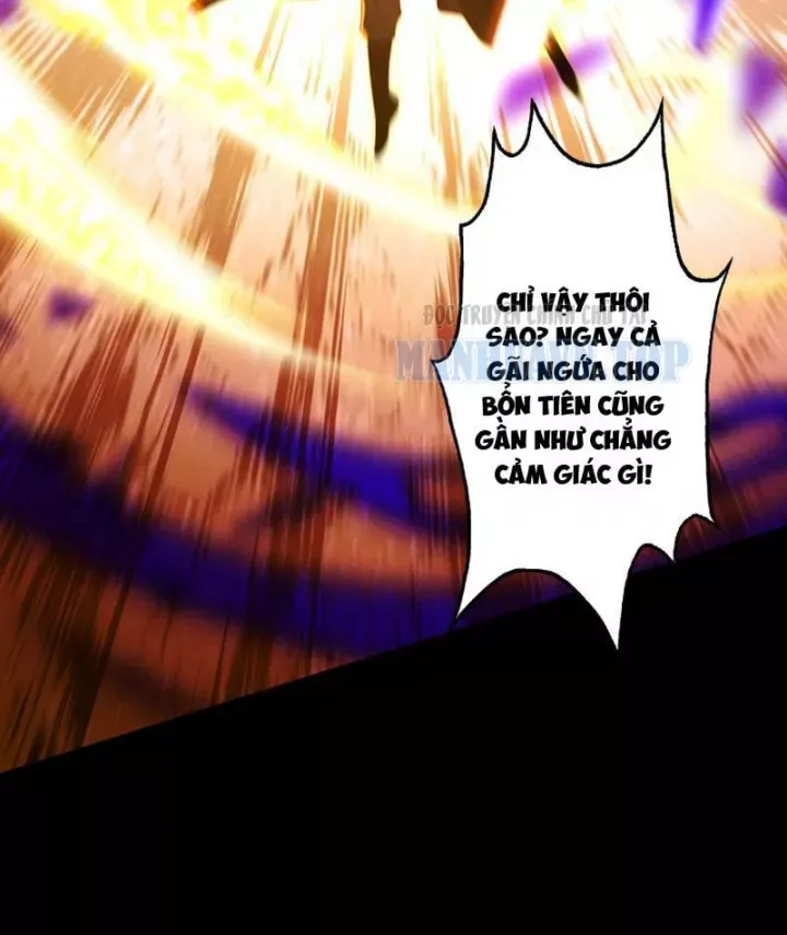 đọc truyện Gặp Mạnh Thì Càng Mạnh, Tu Vi Của Ta Không Giới Hạn Chương 99 ảnh 13 tại Thiên Thai Truyện