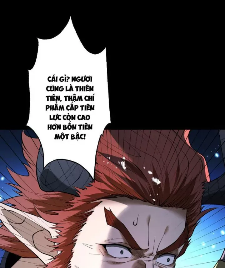 đọc truyện Gặp Mạnh Thì Càng Mạnh, Tu Vi Của Ta Không Giới Hạn Chương 99 ảnh 14 tại Thiên Thai Truyện