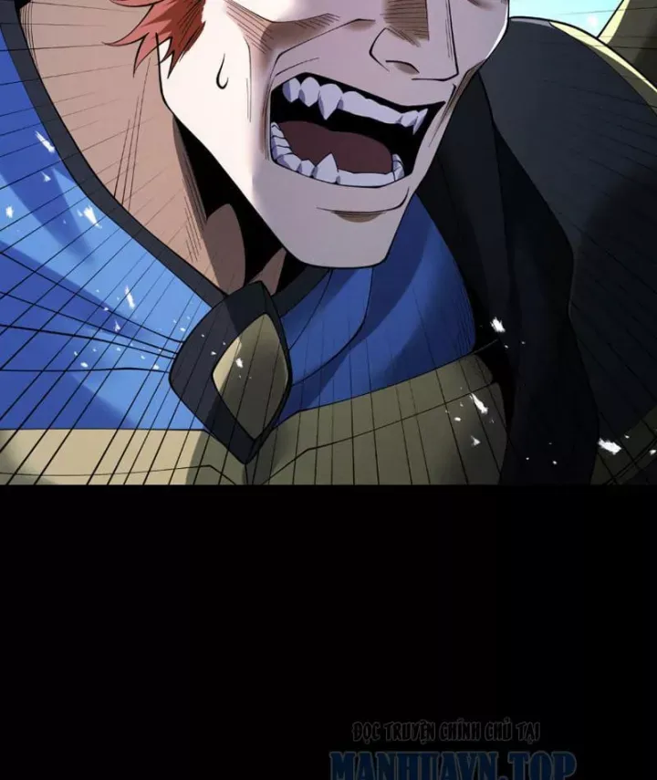 đọc truyện Gặp Mạnh Thì Càng Mạnh, Tu Vi Của Ta Không Giới Hạn Chương 99 ảnh 15 tại Thiên Thai Truyện