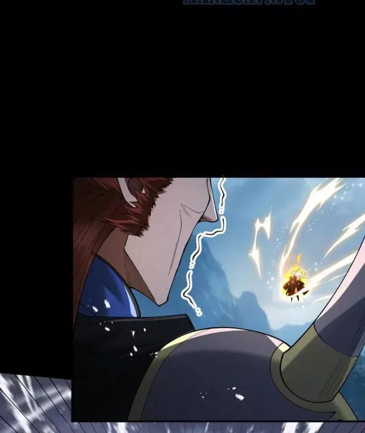 đọc truyện Gặp Mạnh Thì Càng Mạnh, Tu Vi Của Ta Không Giới Hạn Chương 99 ảnh 16 tại Thiên Thai Truyện