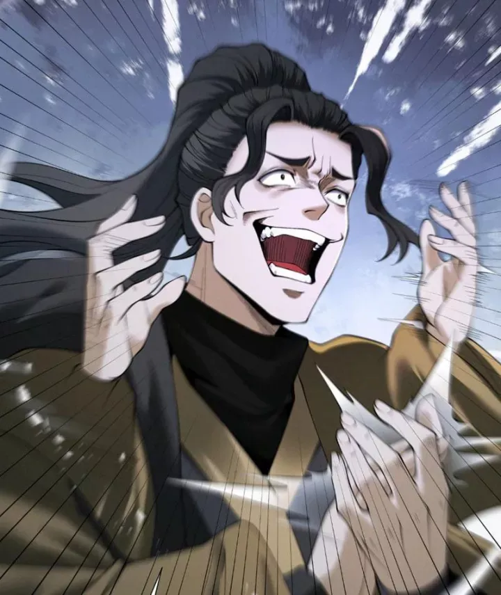 đọc truyện Gặp Mạnh Thì Càng Mạnh, Tu Vi Của Ta Không Giới Hạn Chương 99 ảnh 17 tại Thiên Thai Truyện