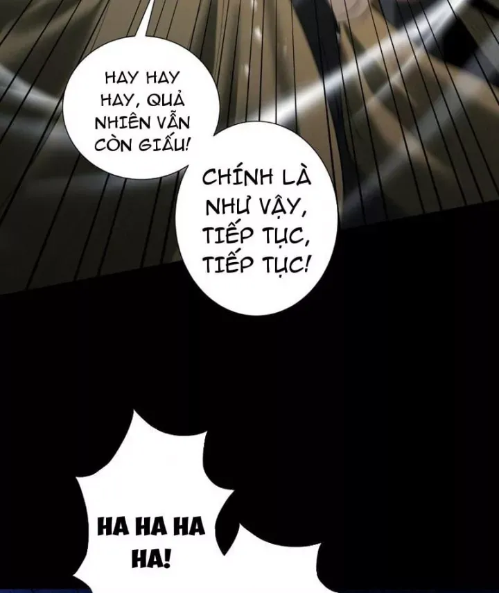 đọc truyện Gặp Mạnh Thì Càng Mạnh, Tu Vi Của Ta Không Giới Hạn Chương 99 ảnh 18 tại Thiên Thai Truyện