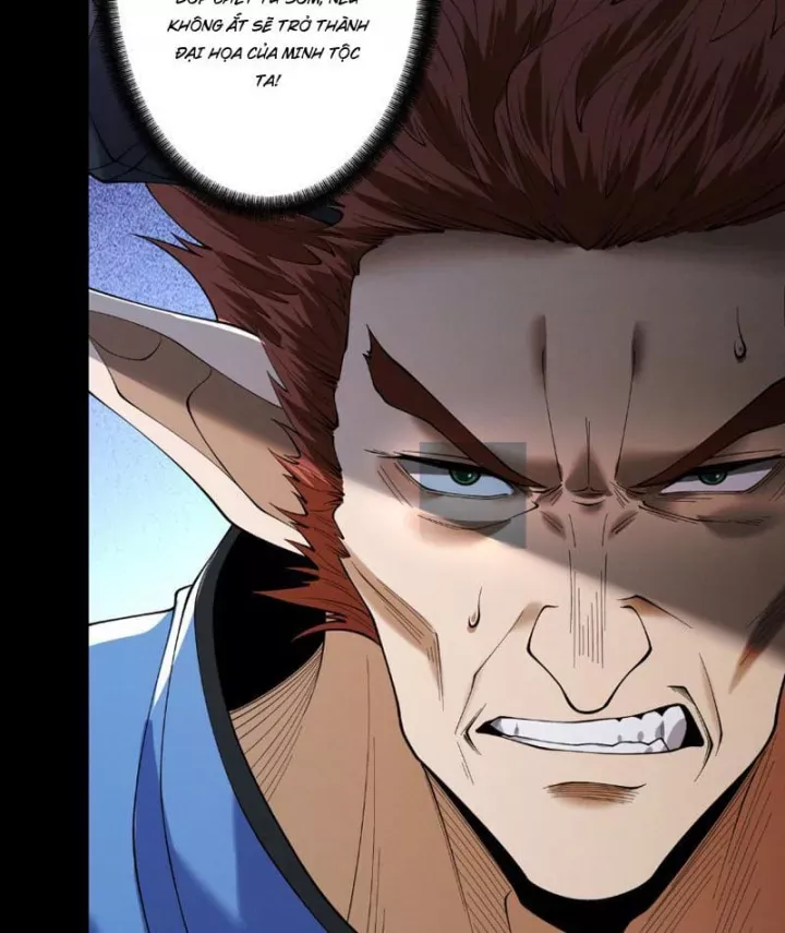 đọc truyện Gặp Mạnh Thì Càng Mạnh, Tu Vi Của Ta Không Giới Hạn Chương 99 ảnh 20 tại Thiên Thai Truyện