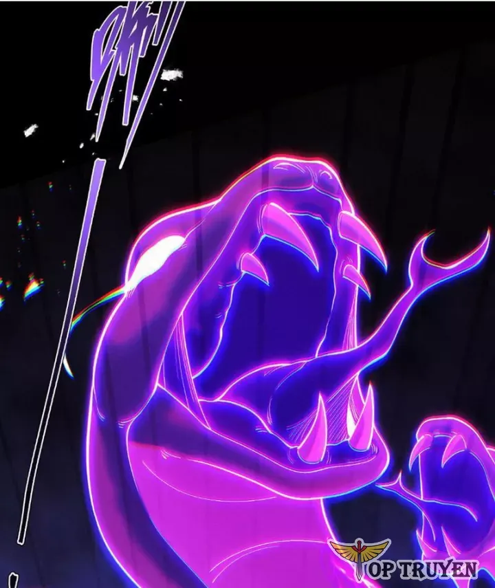 đọc truyện Gặp Mạnh Thì Càng Mạnh, Tu Vi Của Ta Không Giới Hạn Chương 99 ảnh 4 tại Thiên Thai Truyện