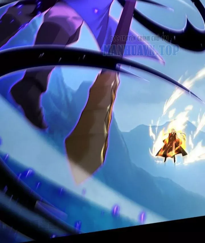 đọc truyện Gặp Mạnh Thì Càng Mạnh, Tu Vi Của Ta Không Giới Hạn Chương 99 ảnh 23 tại Thiên Thai Truyện