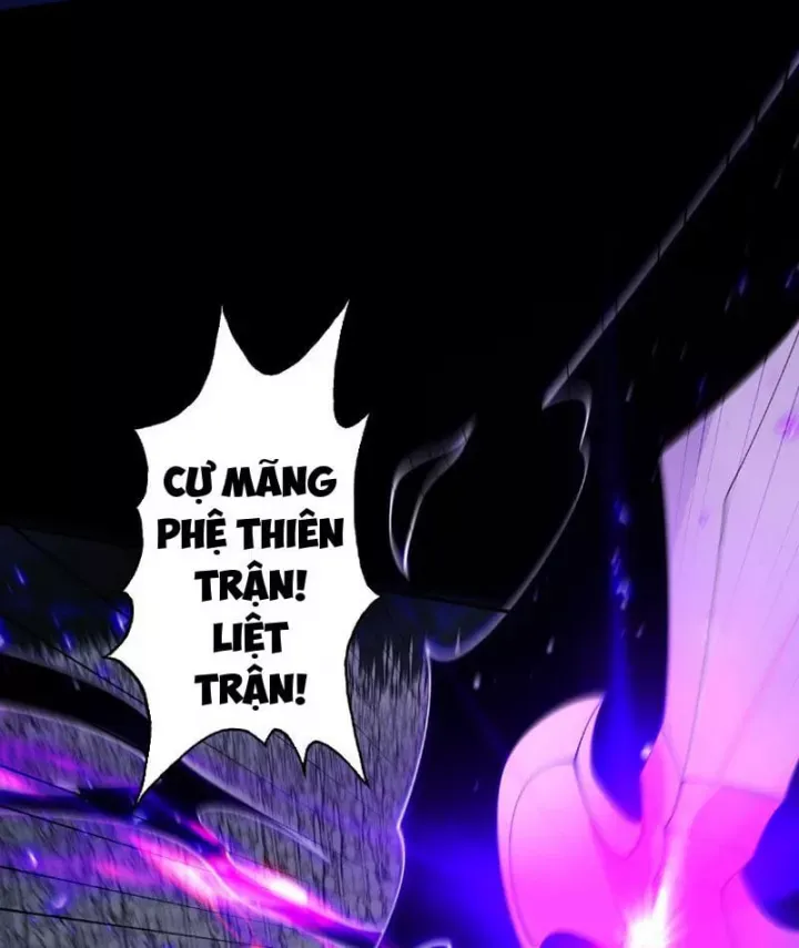 đọc truyện Gặp Mạnh Thì Càng Mạnh, Tu Vi Của Ta Không Giới Hạn Chương 99 ảnh 24 tại Thiên Thai Truyện