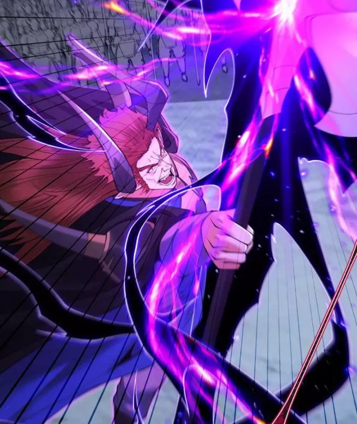 đọc truyện Gặp Mạnh Thì Càng Mạnh, Tu Vi Của Ta Không Giới Hạn Chương 99 ảnh 25 tại Thiên Thai Truyện