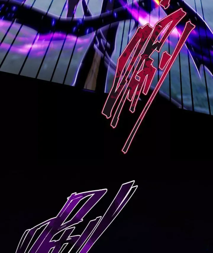 đọc truyện Gặp Mạnh Thì Càng Mạnh, Tu Vi Của Ta Không Giới Hạn Chương 99 ảnh 26 tại Thiên Thai Truyện