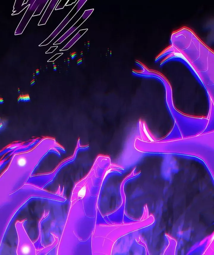 đọc truyện Gặp Mạnh Thì Càng Mạnh, Tu Vi Của Ta Không Giới Hạn Chương 99 ảnh 27 tại Thiên Thai Truyện