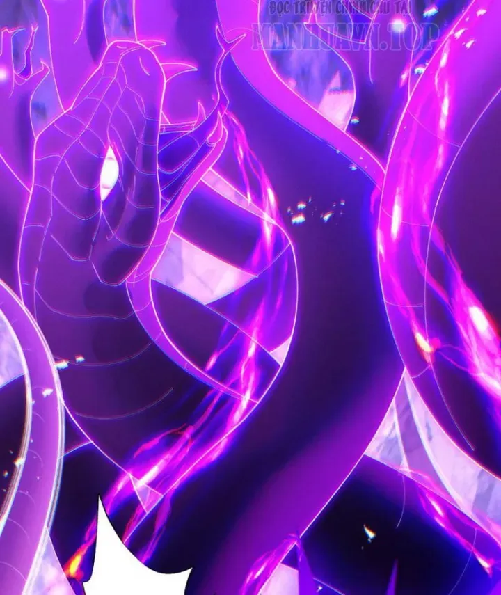 đọc truyện Gặp Mạnh Thì Càng Mạnh, Tu Vi Của Ta Không Giới Hạn Chương 99 ảnh 28 tại Thiên Thai Truyện