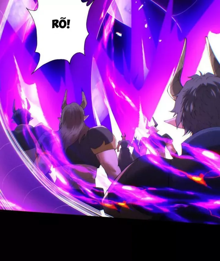 đọc truyện Gặp Mạnh Thì Càng Mạnh, Tu Vi Của Ta Không Giới Hạn Chương 99 ảnh 29 tại Thiên Thai Truyện