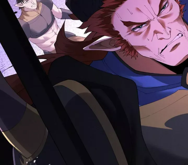 đọc truyện Gặp Mạnh Thì Càng Mạnh, Tu Vi Của Ta Không Giới Hạn Chương 99 ảnh 31 tại Thiên Thai Truyện