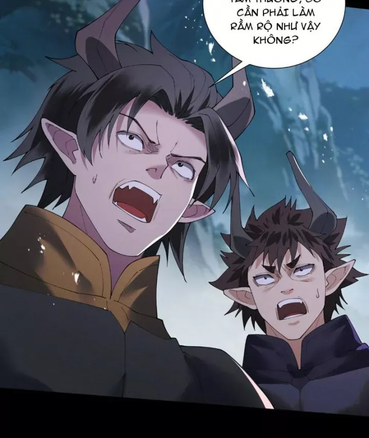 đọc truyện Gặp Mạnh Thì Càng Mạnh, Tu Vi Của Ta Không Giới Hạn Chương 99 ảnh 33 tại Thiên Thai Truyện