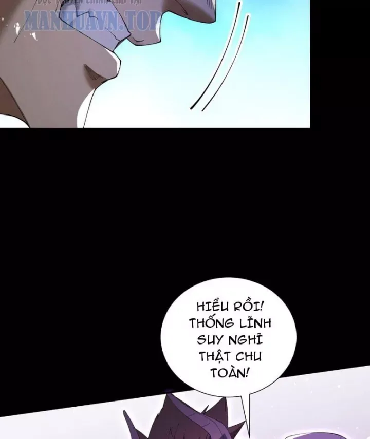 đọc truyện Gặp Mạnh Thì Càng Mạnh, Tu Vi Của Ta Không Giới Hạn Chương 99 ảnh 35 tại Thiên Thai Truyện