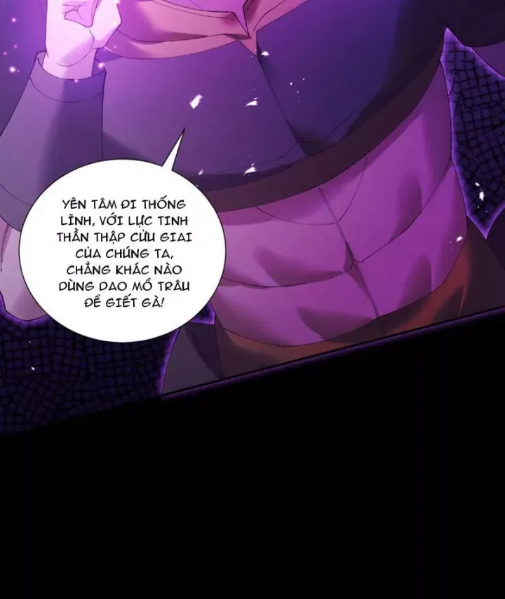 đọc truyện Gặp Mạnh Thì Càng Mạnh, Tu Vi Của Ta Không Giới Hạn Chương 99 ảnh 36 tại Thiên Thai Truyện