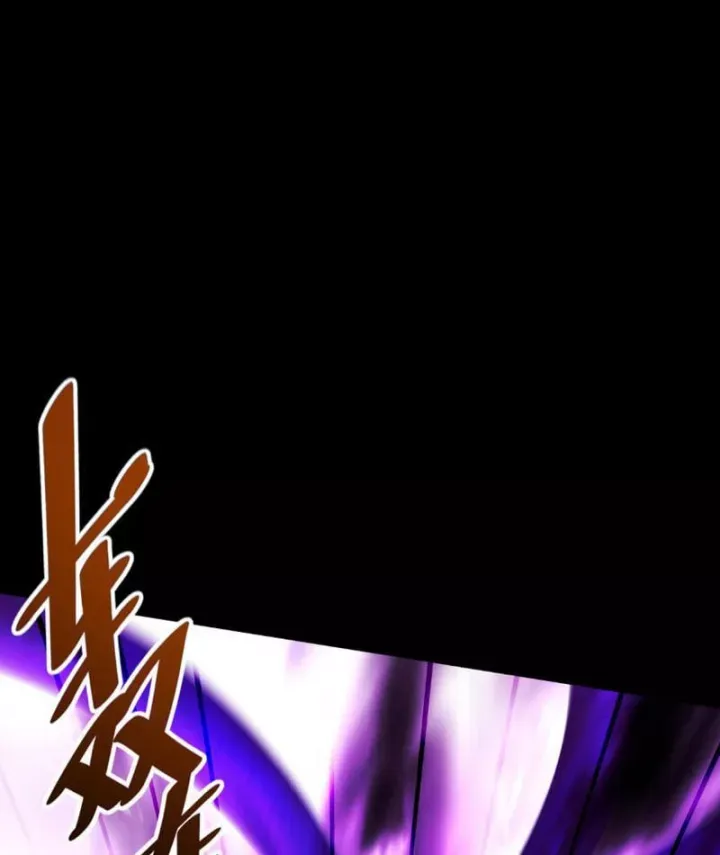 đọc truyện Gặp Mạnh Thì Càng Mạnh, Tu Vi Của Ta Không Giới Hạn Chương 99 ảnh 37 tại Thiên Thai Truyện