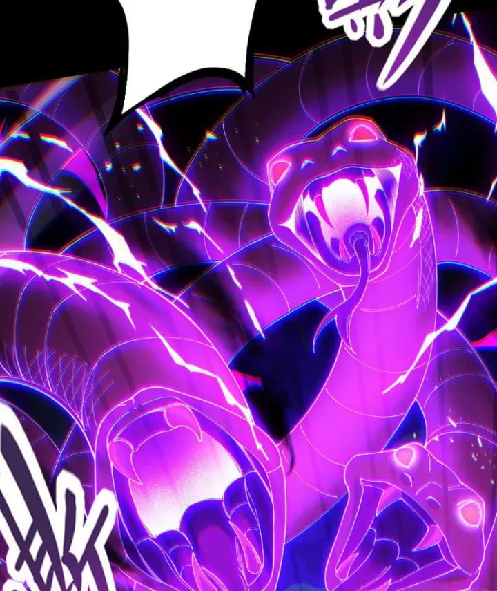 đọc truyện Gặp Mạnh Thì Càng Mạnh, Tu Vi Của Ta Không Giới Hạn Chương 99 ảnh 40 tại Thiên Thai Truyện