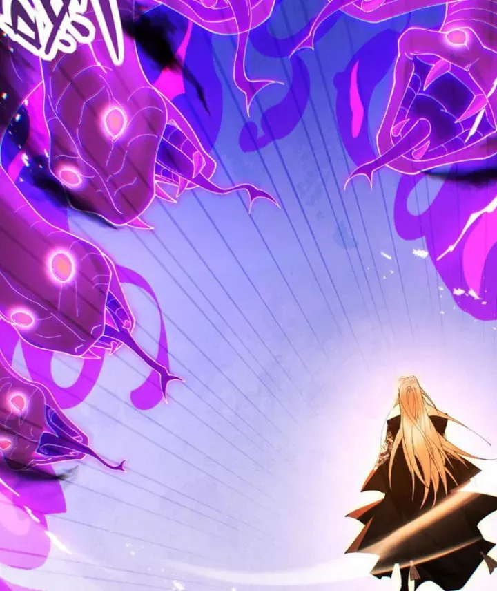 đọc truyện Gặp Mạnh Thì Càng Mạnh, Tu Vi Của Ta Không Giới Hạn Chương 99 ảnh 41 tại Thiên Thai Truyện