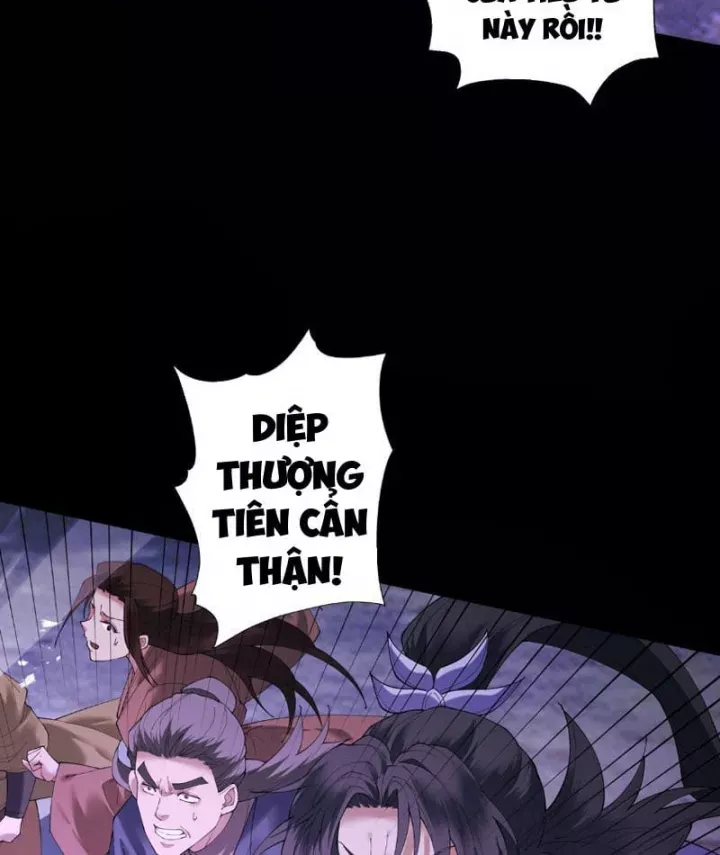 đọc truyện Gặp Mạnh Thì Càng Mạnh, Tu Vi Của Ta Không Giới Hạn Chương 99 ảnh 44 tại Thiên Thai Truyện