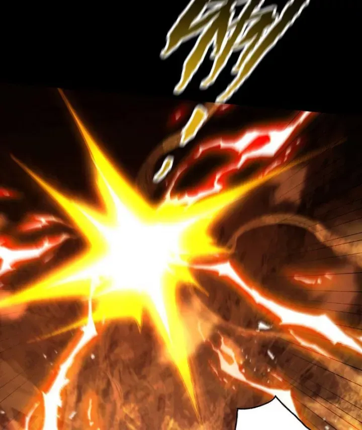 đọc truyện Gặp Mạnh Thì Càng Mạnh, Tu Vi Của Ta Không Giới Hạn Chương 99 ảnh 46 tại Thiên Thai Truyện