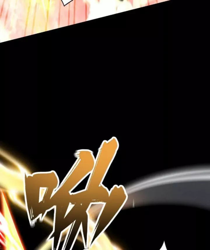 đọc truyện Gặp Mạnh Thì Càng Mạnh, Tu Vi Của Ta Không Giới Hạn Chương 99 ảnh 48 tại Thiên Thai Truyện