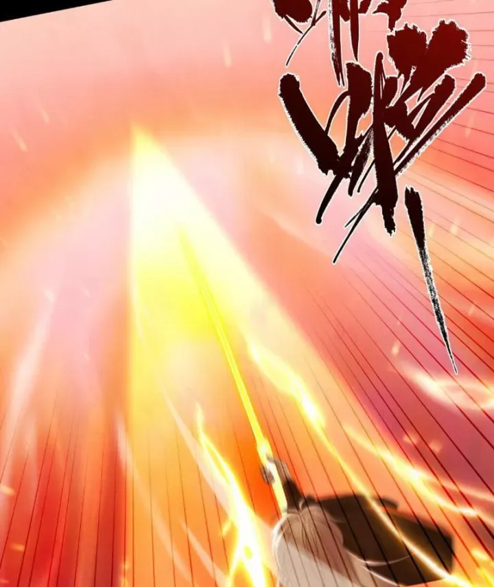 đọc truyện Gặp Mạnh Thì Càng Mạnh, Tu Vi Của Ta Không Giới Hạn Chương 99 ảnh 51 tại Thiên Thai Truyện