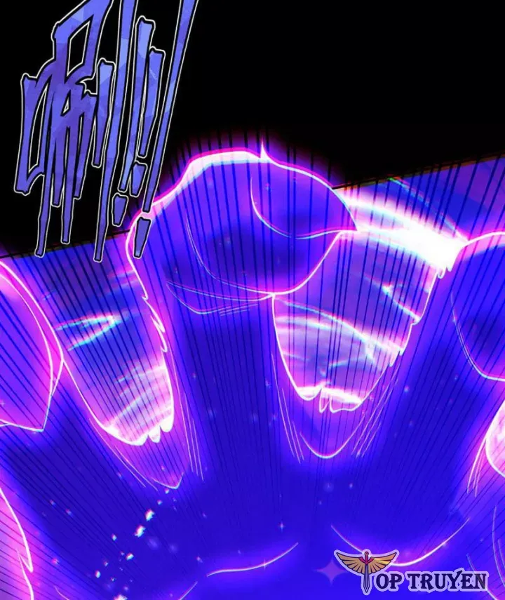 đọc truyện Gặp Mạnh Thì Càng Mạnh, Tu Vi Của Ta Không Giới Hạn Chương 99 ảnh 7 tại Thiên Thai Truyện