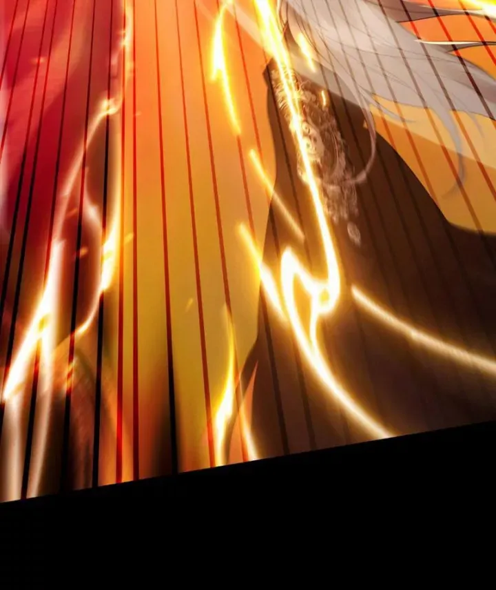 đọc truyện Gặp Mạnh Thì Càng Mạnh, Tu Vi Của Ta Không Giới Hạn Chương 99 ảnh 52 tại Thiên Thai Truyện