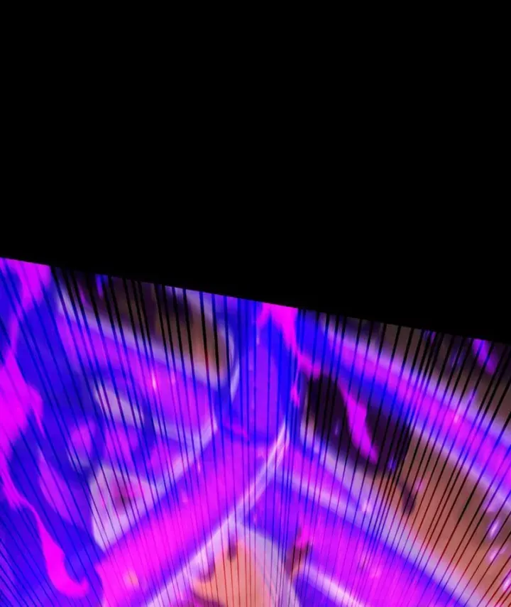 đọc truyện Gặp Mạnh Thì Càng Mạnh, Tu Vi Của Ta Không Giới Hạn Chương 99 ảnh 53 tại Thiên Thai Truyện