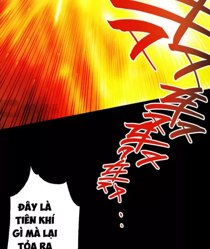 đọc truyện Gặp Mạnh Thì Càng Mạnh, Tu Vi Của Ta Không Giới Hạn Chương 99 ảnh 54 tại Thiên Thai Truyện