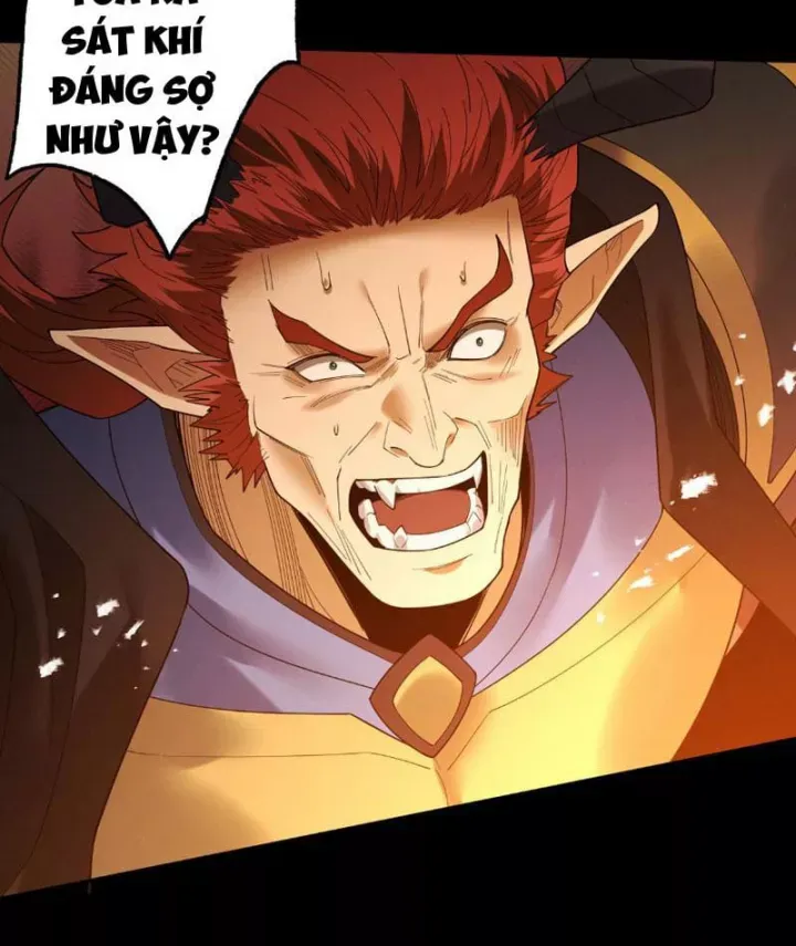 đọc truyện Gặp Mạnh Thì Càng Mạnh, Tu Vi Của Ta Không Giới Hạn Chương 99 ảnh 55 tại Thiên Thai Truyện