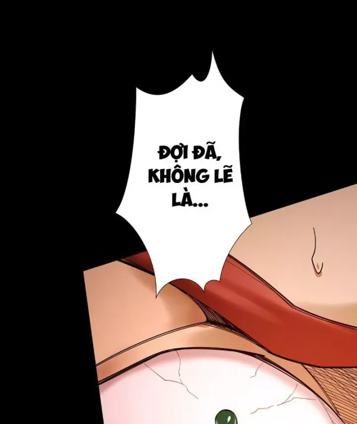 đọc truyện Gặp Mạnh Thì Càng Mạnh, Tu Vi Của Ta Không Giới Hạn Chương 99 ảnh 56 tại Thiên Thai Truyện