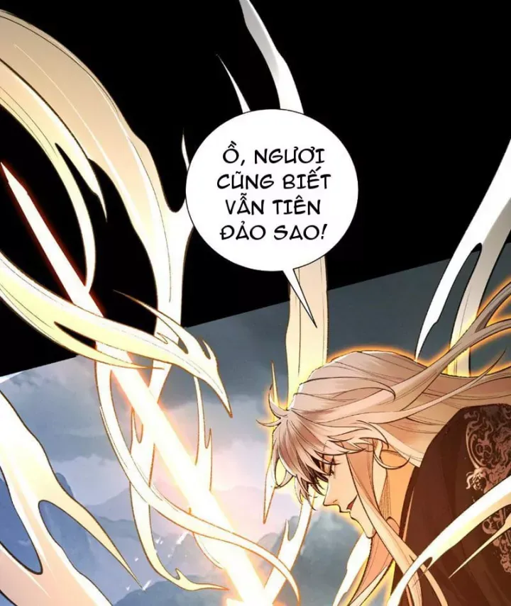 đọc truyện Gặp Mạnh Thì Càng Mạnh, Tu Vi Của Ta Không Giới Hạn Chương 99 ảnh 59 tại Thiên Thai Truyện