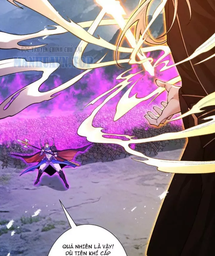 đọc truyện Gặp Mạnh Thì Càng Mạnh, Tu Vi Của Ta Không Giới Hạn Chương 99 ảnh 60 tại Thiên Thai Truyện