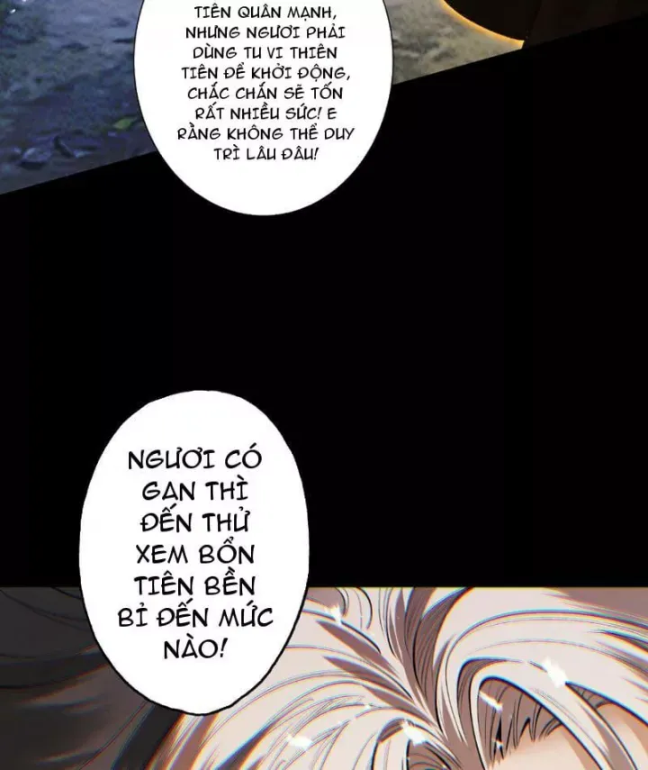 đọc truyện Gặp Mạnh Thì Càng Mạnh, Tu Vi Của Ta Không Giới Hạn Chương 99 ảnh 61 tại Thiên Thai Truyện