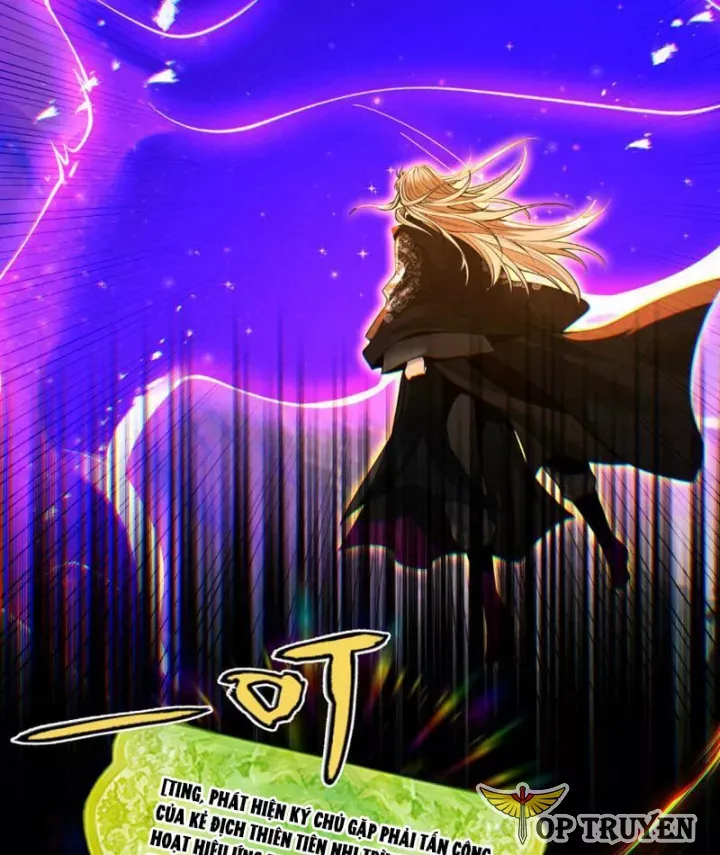 đọc truyện Gặp Mạnh Thì Càng Mạnh, Tu Vi Của Ta Không Giới Hạn Chương 99 ảnh 8 tại Thiên Thai Truyện