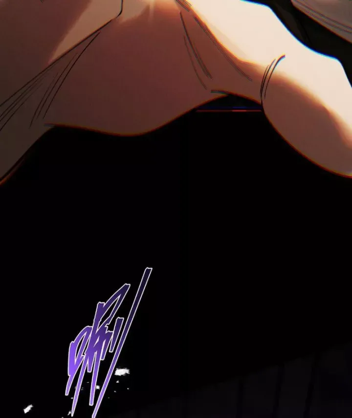 đọc truyện Gặp Mạnh Thì Càng Mạnh, Tu Vi Của Ta Không Giới Hạn Chương 99 ảnh 62 tại Thiên Thai Truyện