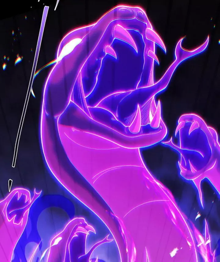 đọc truyện Gặp Mạnh Thì Càng Mạnh, Tu Vi Của Ta Không Giới Hạn Chương 99 ảnh 63 tại Thiên Thai Truyện