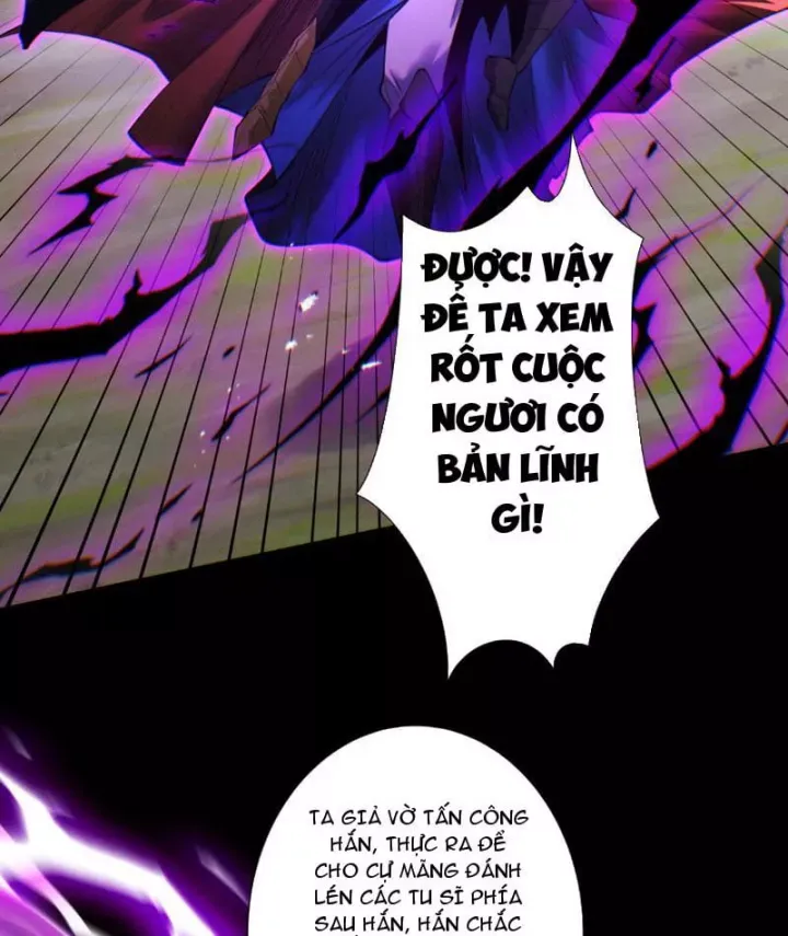 đọc truyện Gặp Mạnh Thì Càng Mạnh, Tu Vi Của Ta Không Giới Hạn Chương 99 ảnh 65 tại Thiên Thai Truyện