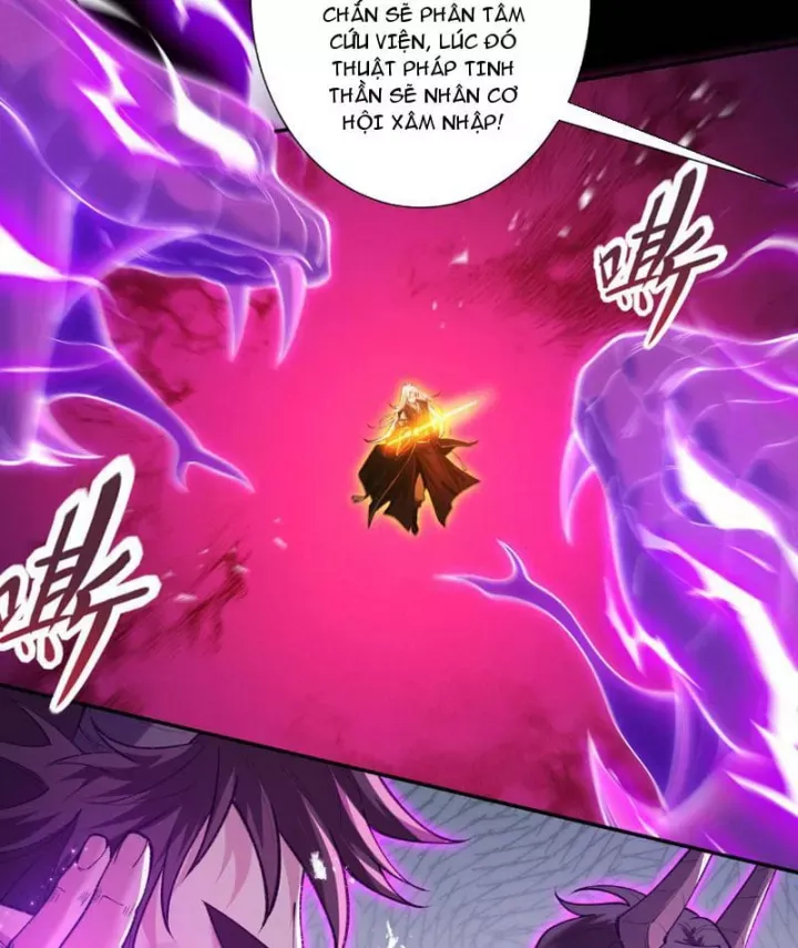 đọc truyện Gặp Mạnh Thì Càng Mạnh, Tu Vi Của Ta Không Giới Hạn Chương 99 ảnh 66 tại Thiên Thai Truyện