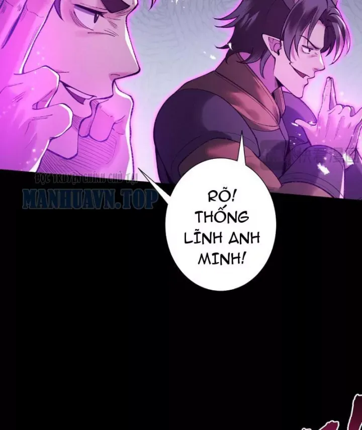 đọc truyện Gặp Mạnh Thì Càng Mạnh, Tu Vi Của Ta Không Giới Hạn Chương 99 ảnh 67 tại Thiên Thai Truyện