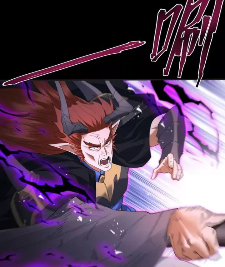 đọc truyện Gặp Mạnh Thì Càng Mạnh, Tu Vi Của Ta Không Giới Hạn Chương 99 ảnh 68 tại Thiên Thai Truyện