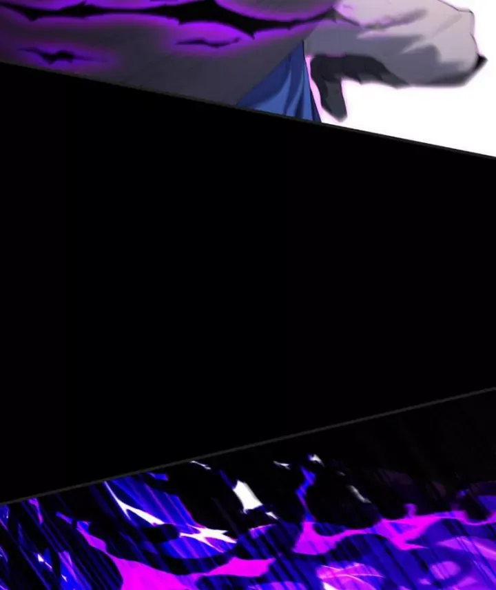 đọc truyện Gặp Mạnh Thì Càng Mạnh, Tu Vi Của Ta Không Giới Hạn Chương 99 ảnh 69 tại Thiên Thai Truyện