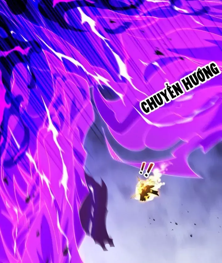 đọc truyện Gặp Mạnh Thì Càng Mạnh, Tu Vi Của Ta Không Giới Hạn Chương 99 ảnh 70 tại Thiên Thai Truyện